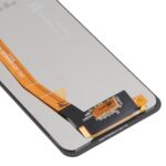 Pantalla Completa Original para Doogee S97 Pro - Imagen 5