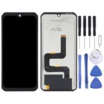 Pantalla Completa Original para Doogee S88 Pro - Imagen 2