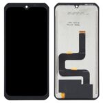 Pantalla Completa Original para Doogee S88 Pro - Imagen 3