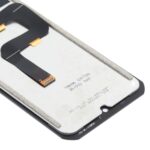 Pantalla Completa Original para Doogee S88 Pro - Imagen 4