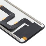 Pantalla Completa Original para Doogee S88 Pro - Imagen 5