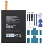 Batería Vertu V1229 3.8V 7660mAh