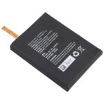 Batería Vertu V1229 3.8V 7660mAh - Imagen 2