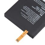 Batería Vertu V1229 3.8V 7660mAh - Imagen 4