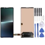 Pantalla Completa Original para Sony Xperia 1 V