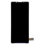 Pantalla Completa Original para Sony Xperia 1 V - Imagen 2