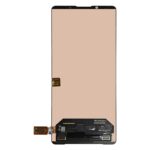 Pantalla Completa Original para Sony Xperia 1 V - Imagen 3