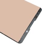 Pantalla Completa Original para Sony Xperia 1 V - Imagen 4