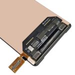 Pantalla Completa Original para Sony Xperia 1 V - Imagen 5
