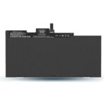 Batería para HP EliteBook 840 G3/848 G3/840 G4/850 G3/848 G4/850 G4 CS03XL (11,4 V, 46,5 Wh)