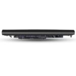 Batería para HP 245/240/246/250 G6 JC04 2200mAh