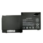 Batería para HP Omen 6 Pro Plus SB03XL 4000mAh