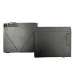 Batería para HP Omen 6 Pro Plus SB03XL 4000mAh - Imagen 2