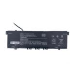 Batería KC04XL para HP Envy 13-ah1002TX (3454 mAh)