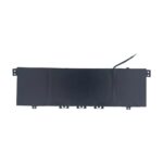 Batería KC04XL para HP Envy 13-ah1002TX (3454 mAh) - Imagen 2