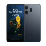 TCL NXTPaper 70 Pro 5G 8GB/256GB Azul Dual SIM T807D1