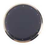 Pantalla Completa Original para Garmin Venu 3s - Imagen 2