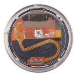Pantalla Completa Original para Garmin Venu 3s - Imagen 3