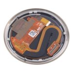 Pantalla Completa Original para Garmin Venu 3s - Imagen 4