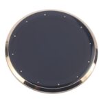 Pantalla Completa Original para Garmin Venu 3s - Imagen 5