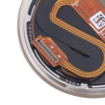Pantalla Completa Original para Garmin Venu 3s - Imagen 6