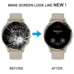 Pantalla Completa Original para Garmin Venu 3s - Imagen 7
