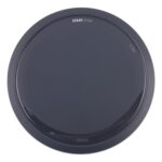 Pantalla Completa para Garmin Forerunner 265 - Imagen 2