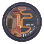 Pantalla Completa para Garmin Forerunner 265 - Imagen 3