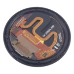 Pantalla Completa para Garmin Forerunner 265 - Imagen 4