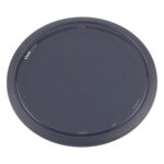 Pantalla Completa para Garmin Forerunner 265 - Imagen 5