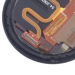 Pantalla Completa para Garmin Forerunner 265 - Imagen 6