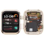 Pantalla Completa con Marco para Huawei Watch D2