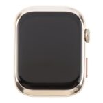 Pantalla Completa con Marco para Huawei Watch D2 - Imagen 2