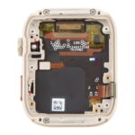 Pantalla Completa con Marco para Huawei Watch D2 - Imagen 3