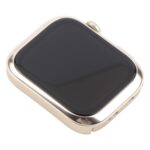 Pantalla Completa con Marco para Huawei Watch D2 - Imagen 4