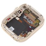 Pantalla Completa con Marco para Huawei Watch D2 - Imagen 5