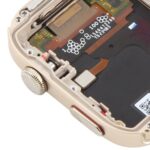 Pantalla Completa con Marco para Huawei Watch D2 - Imagen 6