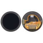 Pantalla Completa para Garmin Forerunner 165 - Imagen 2