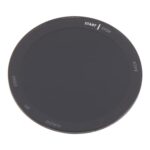 Pantalla Completa para Garmin Forerunner 165 - Imagen 4