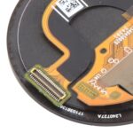 Pantalla Completa para Garmin Forerunner 165 - Imagen 5