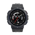 Amazfit Active Edge 46mm Bluetooth Gris (Midnight Pulse) - Imagen 2