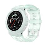 Amazfit Active Edge 46mm Bluetooth Verde (Mint Green)