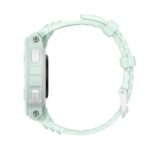 Amazfit Active Edge 46mm Bluetooth Verde (Mint Green) - Imagen 3