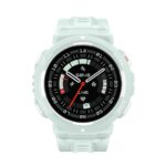 Amazfit Active Edge 46mm Bluetooth Verde (Mint Green) - Imagen 2