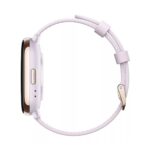 Amazfit Active 42mm Bluetooth Púrpura (Lavender Purple) - Imagen 4