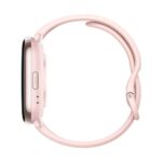 Amazfit Active 42mm Bluetooth Rosa (Petal Pink) - Imagen 4