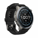 Amazfit Balance 2 47mm Bluetooth Negro (Black) - Imagen 3