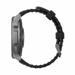 Amazfit Balance 2XT 47mm Bluetooth Gris/Negro - Imagen 4