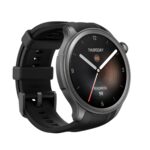 Amazfit Balance 46mm Bluetooth Negro (Midnight) - Imagen 3