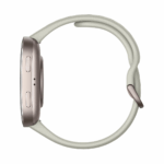 ​Amazfit Bip 6 46mm Bluetooth Smartwatch Gris (Stone) - Imagen 4
